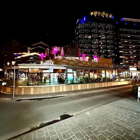 Stunning 2Br Apt In St Julians Сент Джулианс Экстерьер фото
