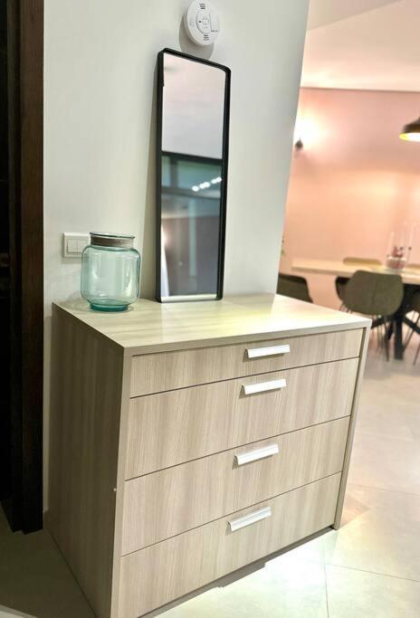 Stunning 2Br Apt In St Julians Сент Джулианс Экстерьер фото