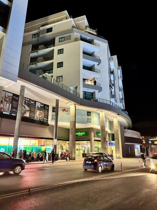 Stunning 2Br Apt In St Julians Сент Джулианс Экстерьер фото