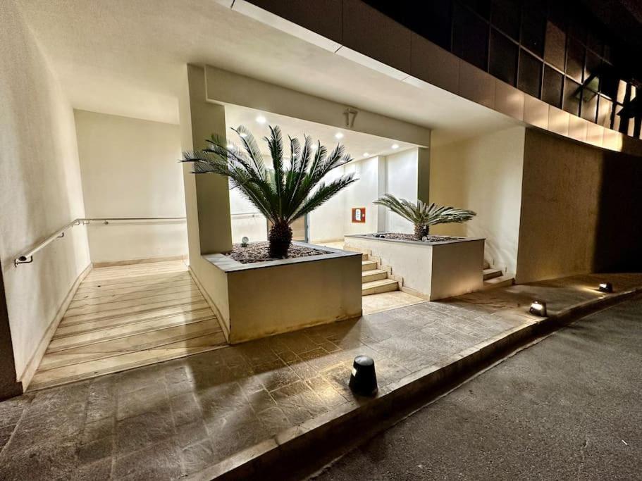 Stunning 2Br Apt In St Julians Сент Джулианс Экстерьер фото